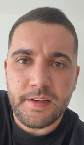 Matan Balahsan